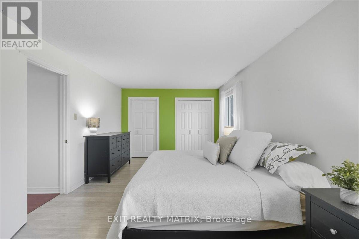8089 Laurie Lane, Ottawa, Ontario  K0A 2P0 - Photo 16 - X12454418