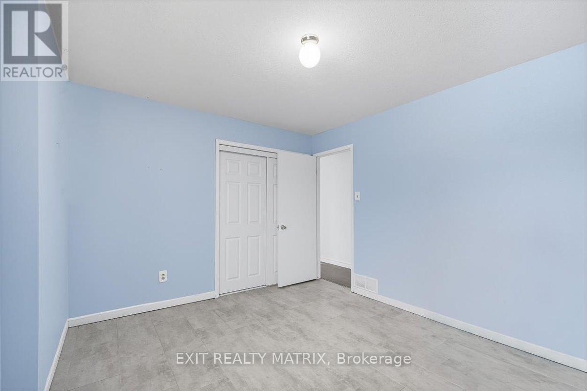 8089 Laurie Lane, Ottawa, Ontario  K0A 2P0 - Photo 18 - X12454418