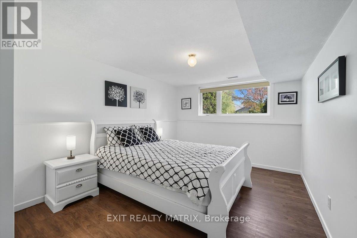 8089 Laurie Lane, Ottawa, Ontario  K0A 2P0 - Photo 25 - X12454418