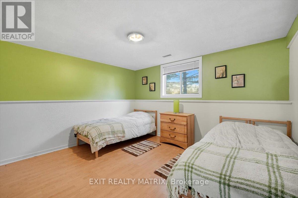 8089 Laurie Lane, Ottawa, Ontario  K0A 2P0 - Photo 26 - X12454418