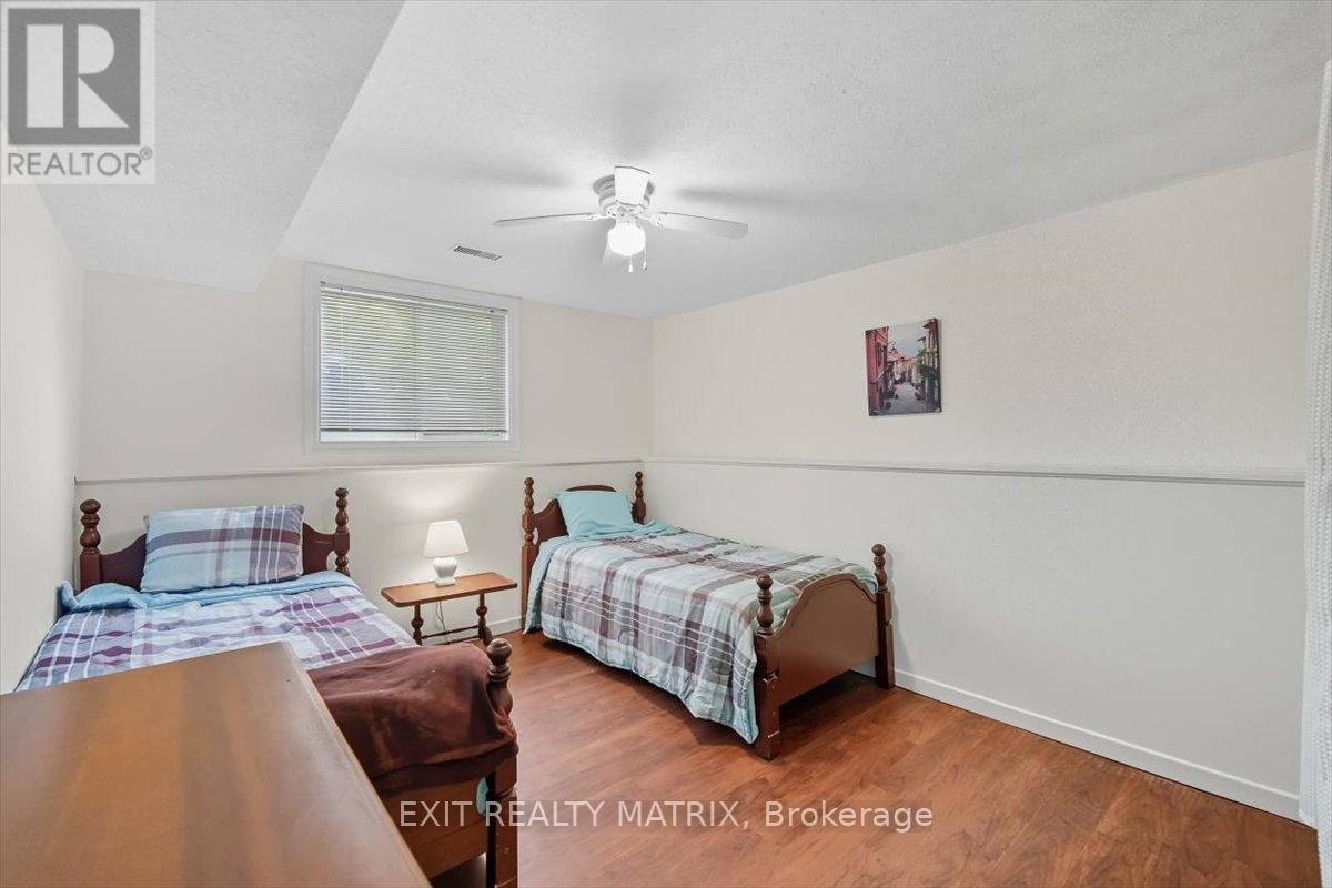8089 Laurie Lane, Ottawa, Ontario  K0A 2P0 - Photo 27 - X12454418
