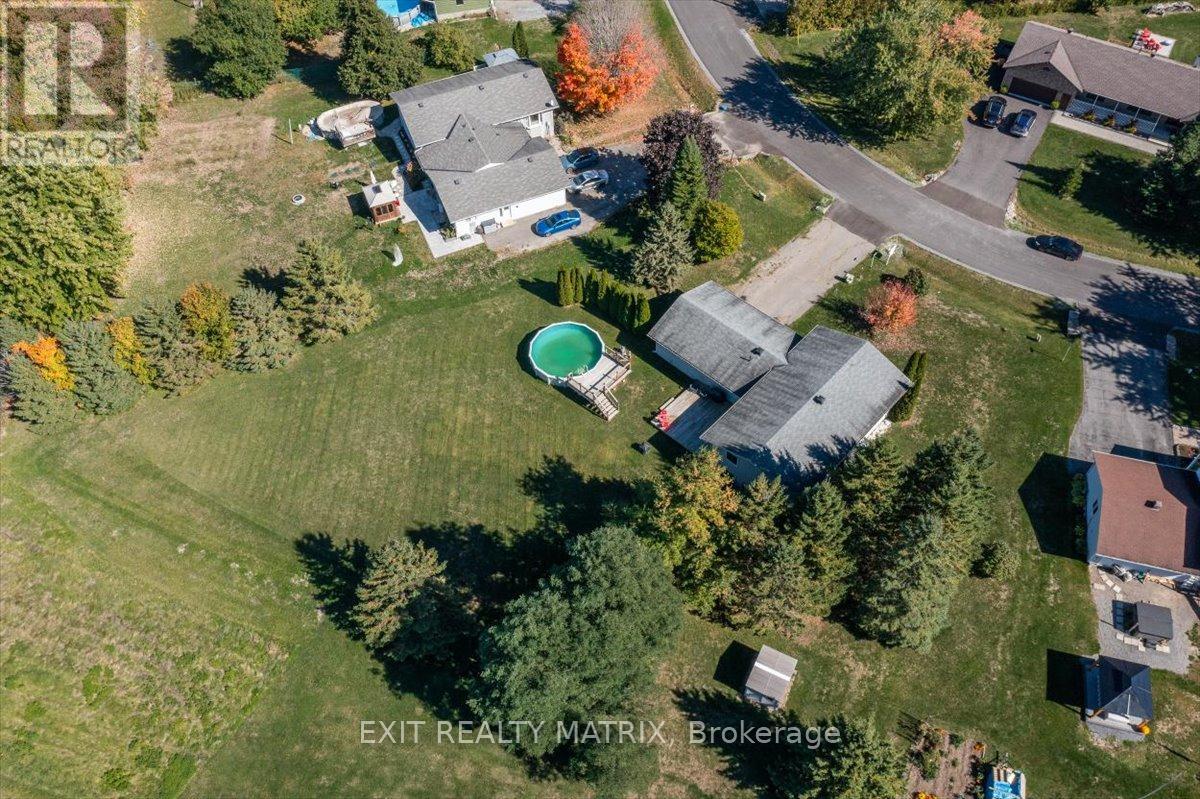 8089 Laurie Lane, Ottawa, Ontario  K0A 2P0 - Photo 29 - X12454418