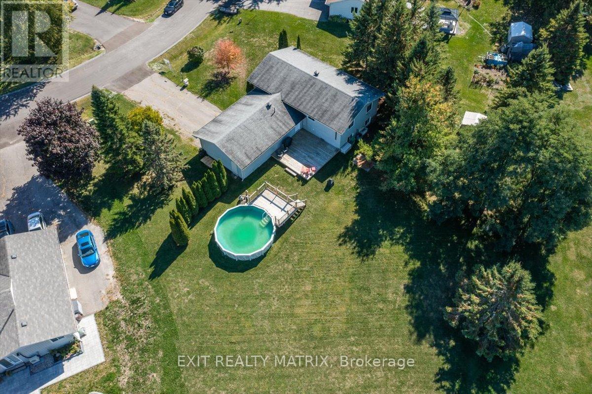 8089 Laurie Lane, Ottawa, Ontario  K0A 2P0 - Photo 31 - X12454418