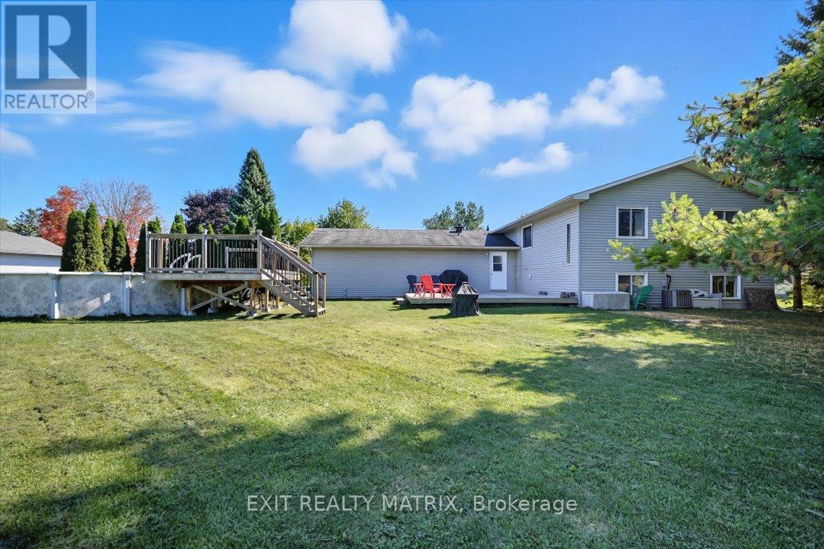 8089 Laurie Lane, Ottawa, Ontario  K0A 2P0 - Photo 36 - X12454418