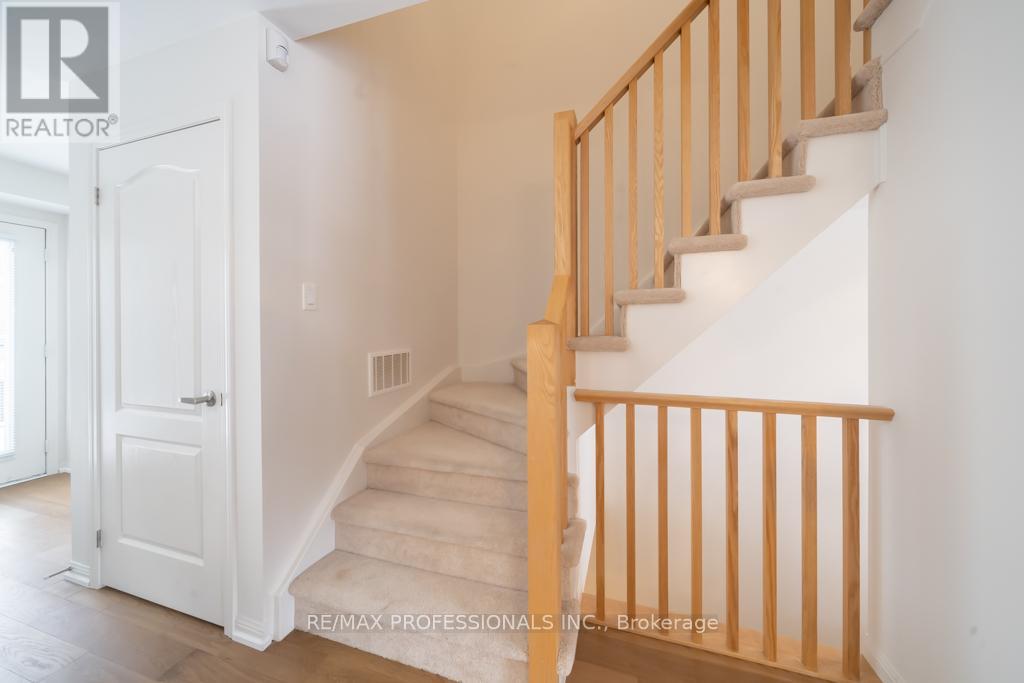 7 - 3135 Boxford Crescent, Mississauga, Ontario  L5M 0P4 - Photo 13 - W12454196