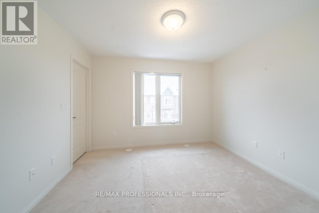 7 - 3135 Boxford Crescent, Mississauga, Ontario  L5M 0P4 - Photo 15 - W12454196