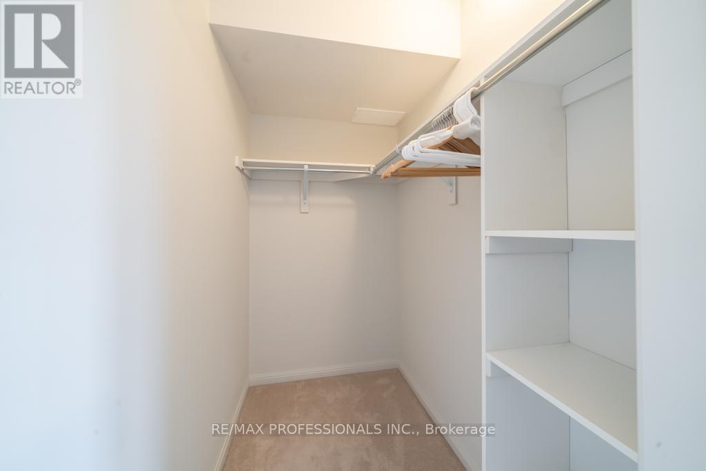 7 - 3135 Boxford Crescent, Mississauga, Ontario  L5M 0P4 - Photo 16 - W12454196