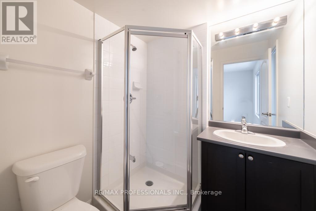 7 - 3135 Boxford Crescent, Mississauga, Ontario  L5M 0P4 - Photo 17 - W12454196