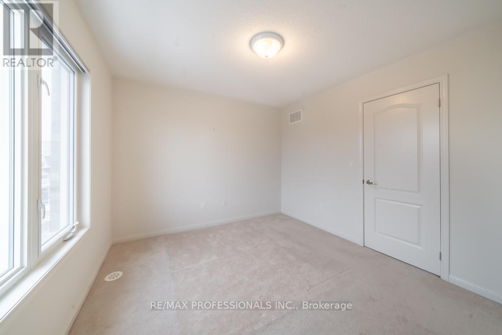 7 - 3135 Boxford Crescent, Mississauga, Ontario  L5M 0P4 - Photo 19 - W12454196