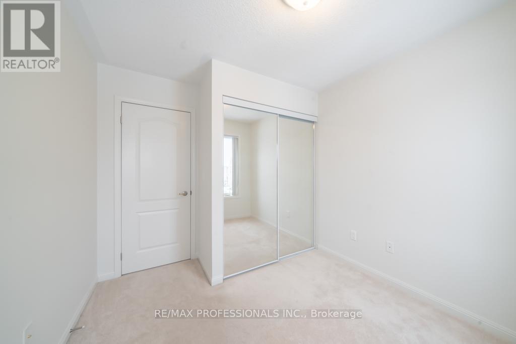 7 - 3135 Boxford Crescent, Mississauga, Ontario  L5M 0P4 - Photo 20 - W12454196