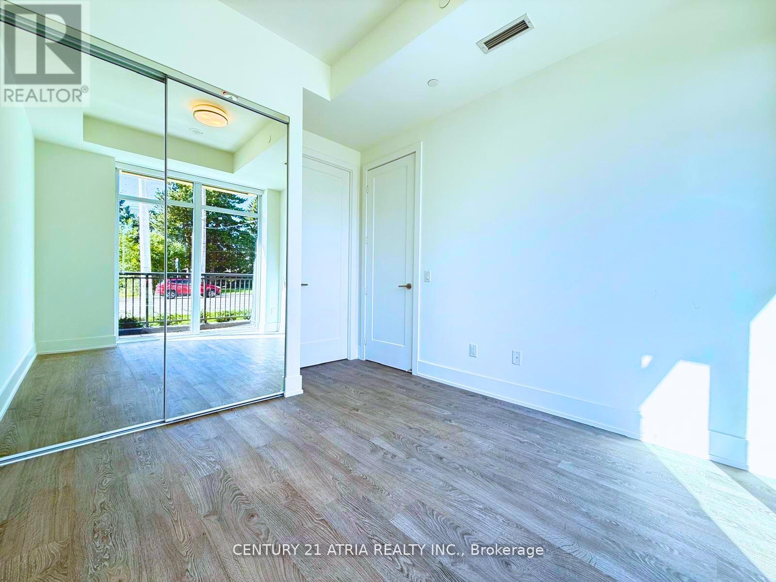106 - 259 The Kingsway, Toronto, Ontario  M9A 0G2 - Photo 10 - W12454197
