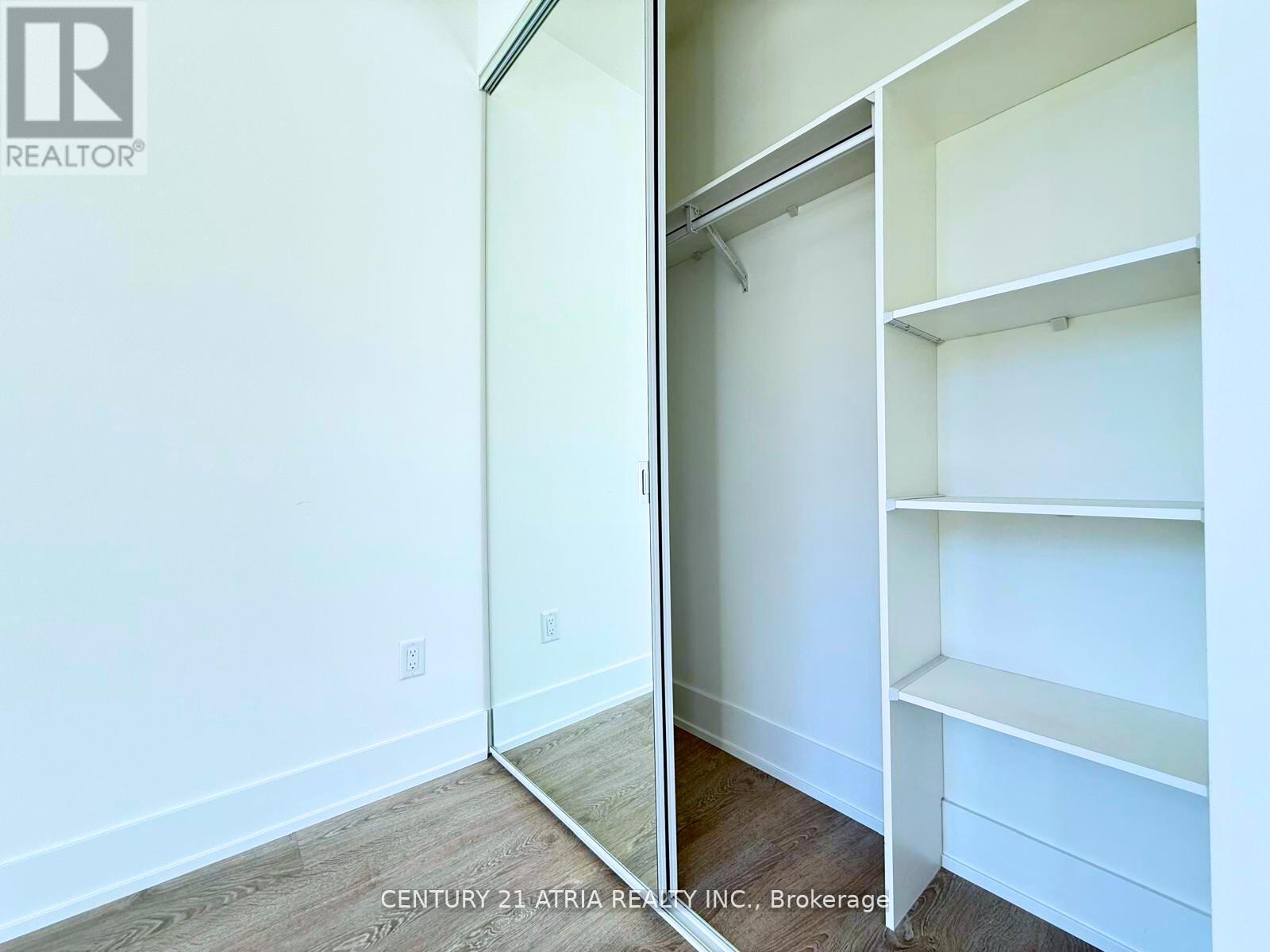 106 - 259 The Kingsway, Toronto, Ontario  M9A 0G2 - Photo 11 - W12454197