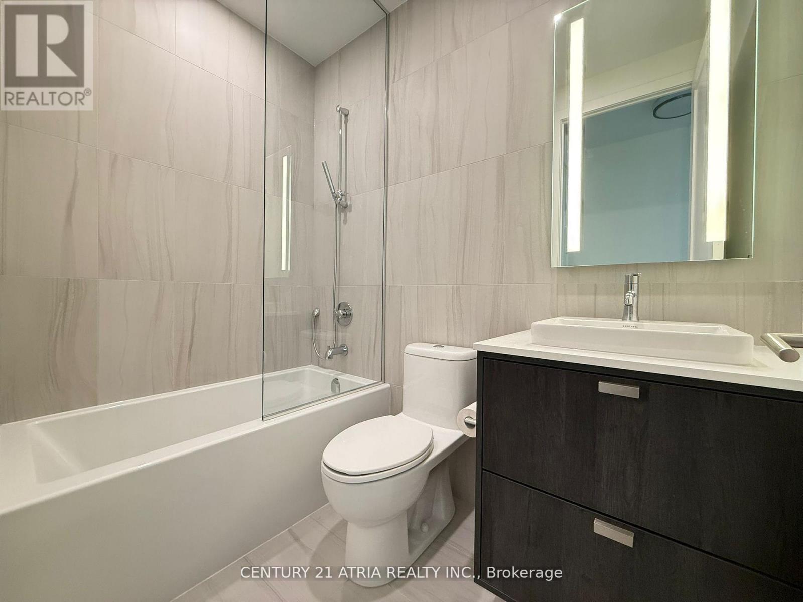106 - 259 The Kingsway, Toronto, Ontario  M9A 0G2 - Photo 12 - W12454197