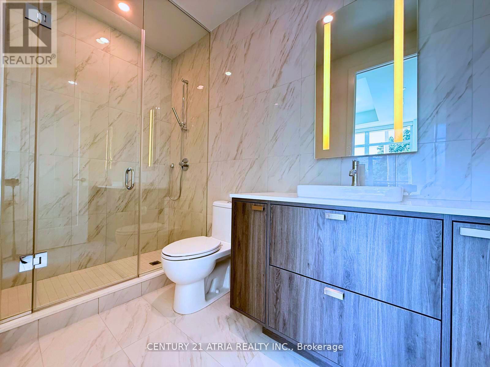 106 - 259 The Kingsway, Toronto, Ontario  M9A 0G2 - Photo 13 - W12454197