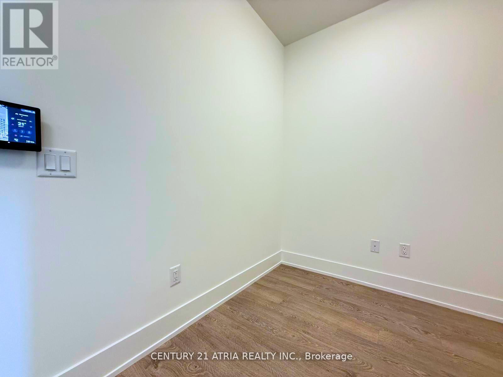 106 - 259 The Kingsway, Toronto, Ontario  M9A 0G2 - Photo 14 - W12454197