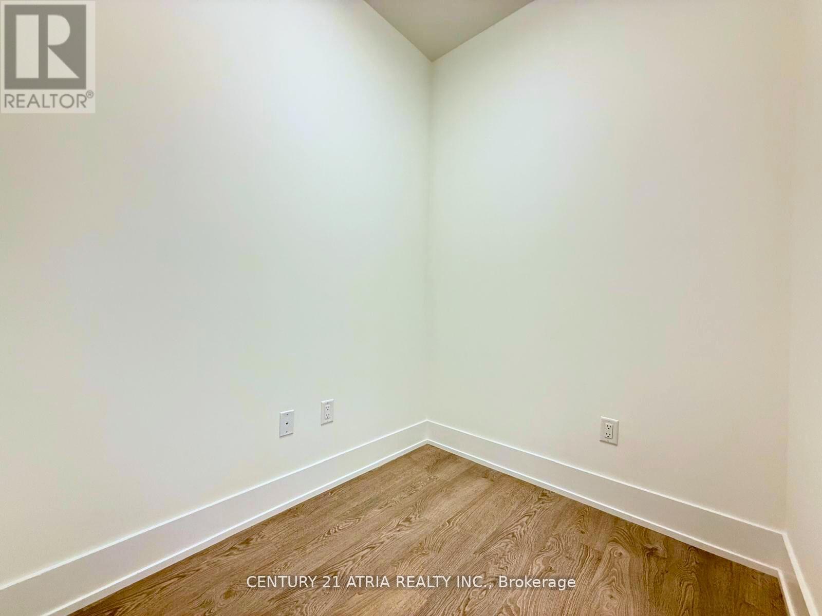 106 - 259 The Kingsway, Toronto, Ontario  M9A 0G2 - Photo 15 - W12454197
