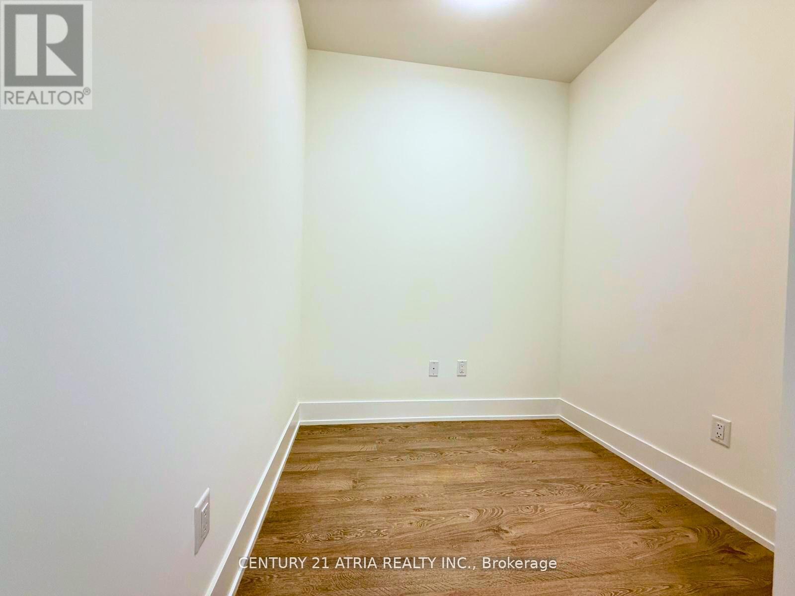 106 - 259 The Kingsway, Toronto, Ontario  M9A 0G2 - Photo 16 - W12454197