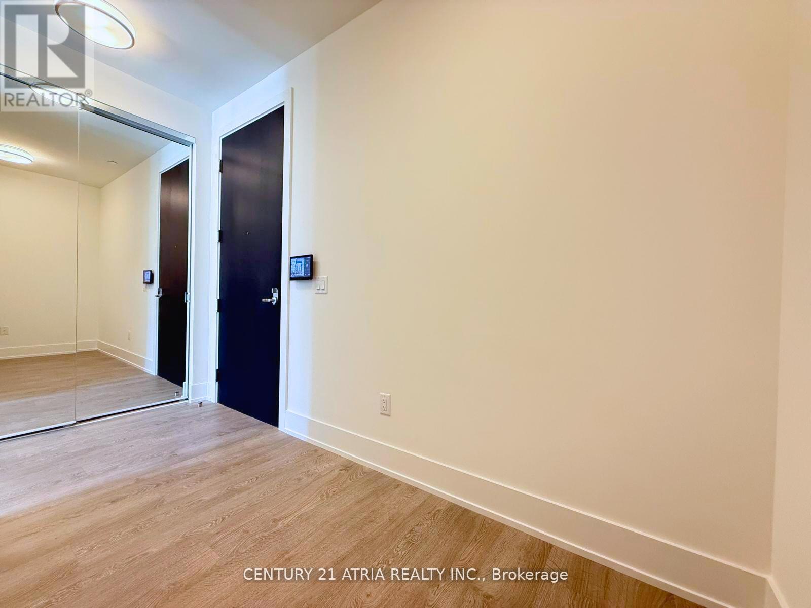 106 - 259 The Kingsway, Toronto, Ontario  M9A 0G2 - Photo 17 - W12454197