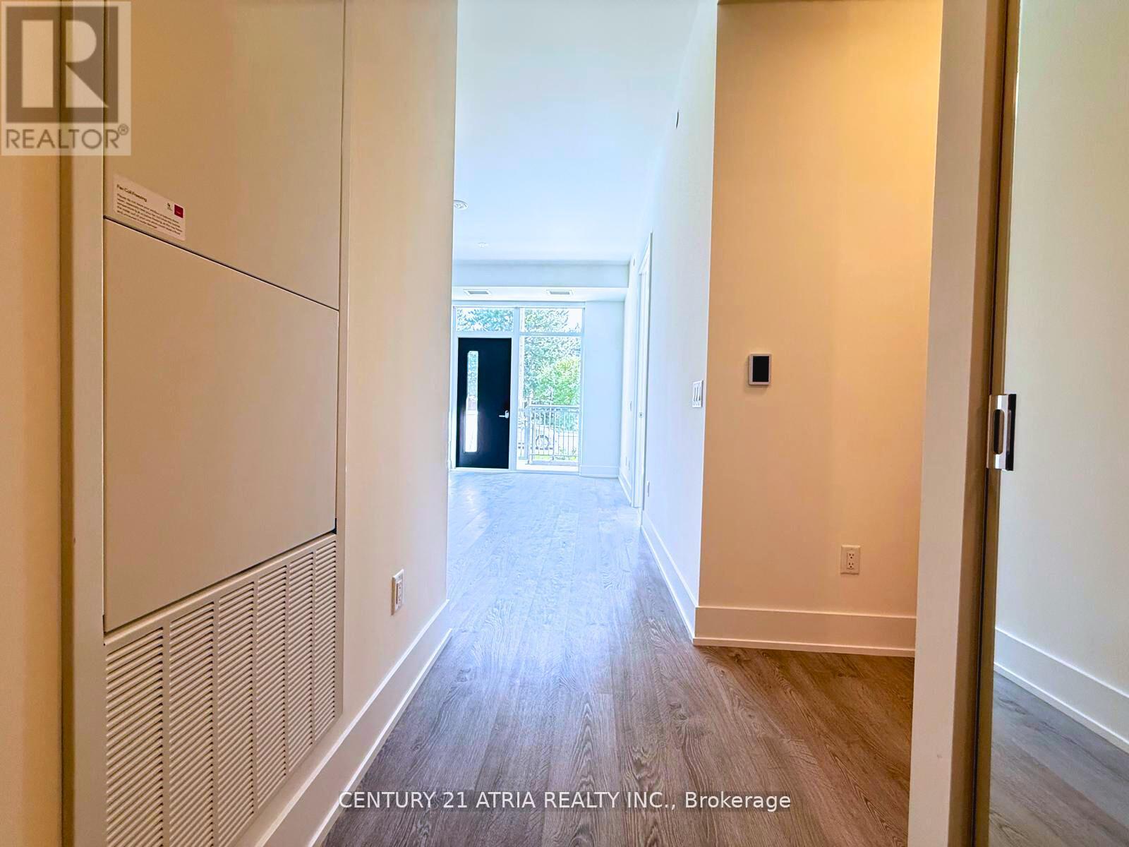 106 - 259 The Kingsway, Toronto, Ontario  M9A 0G2 - Photo 18 - W12454197