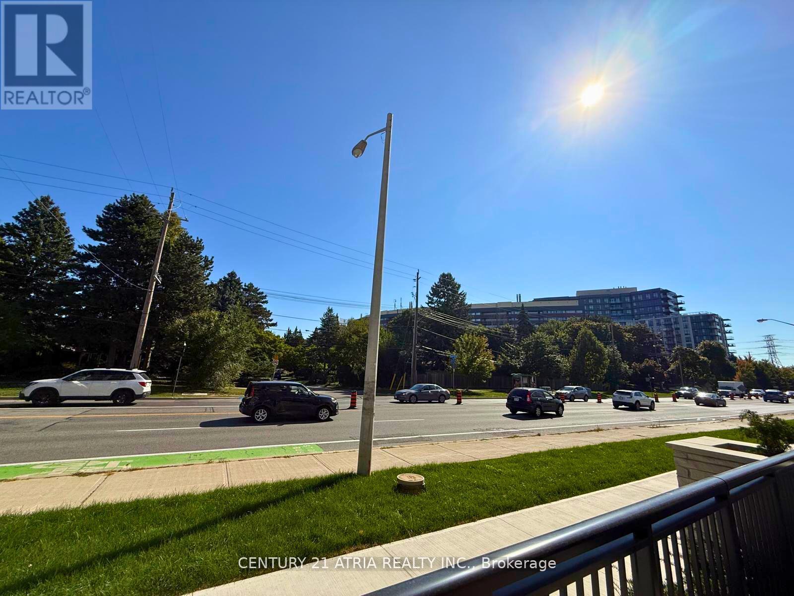 106 - 259 The Kingsway, Toronto, Ontario  M9A 0G2 - Photo 19 - W12454197