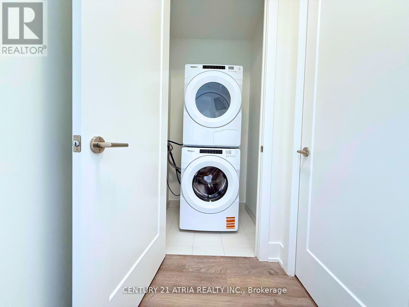 106 - 259 The Kingsway, Toronto, Ontario  M9A 0G2 - Photo 24 - W12454197