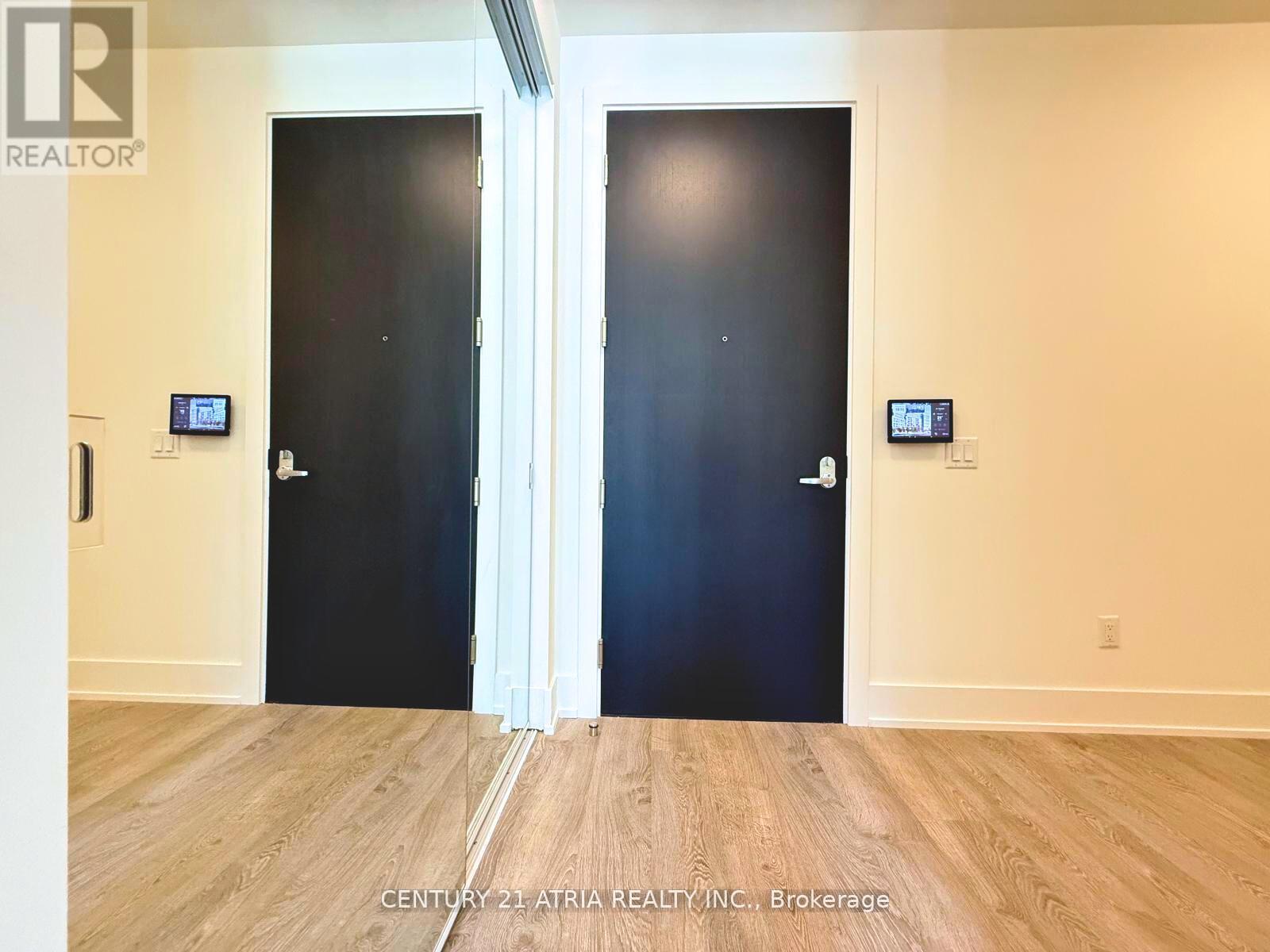 106 - 259 The Kingsway, Toronto, Ontario  M9A 0G2 - Photo 25 - W12454197