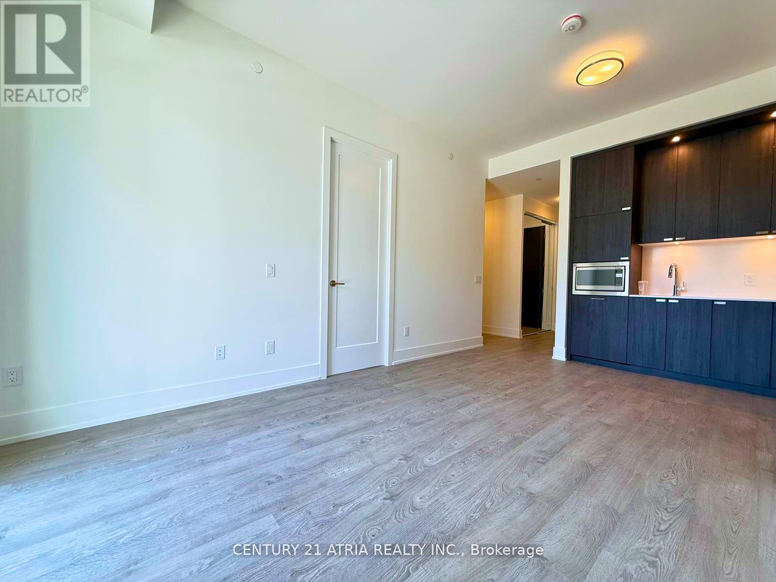 106 - 259 The Kingsway, Toronto, Ontario  M9A 0G2 - Photo 4 - W12454197