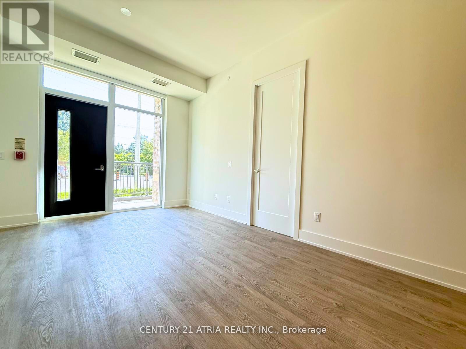 106 - 259 The Kingsway, Toronto, Ontario  M9A 0G2 - Photo 5 - W12454197
