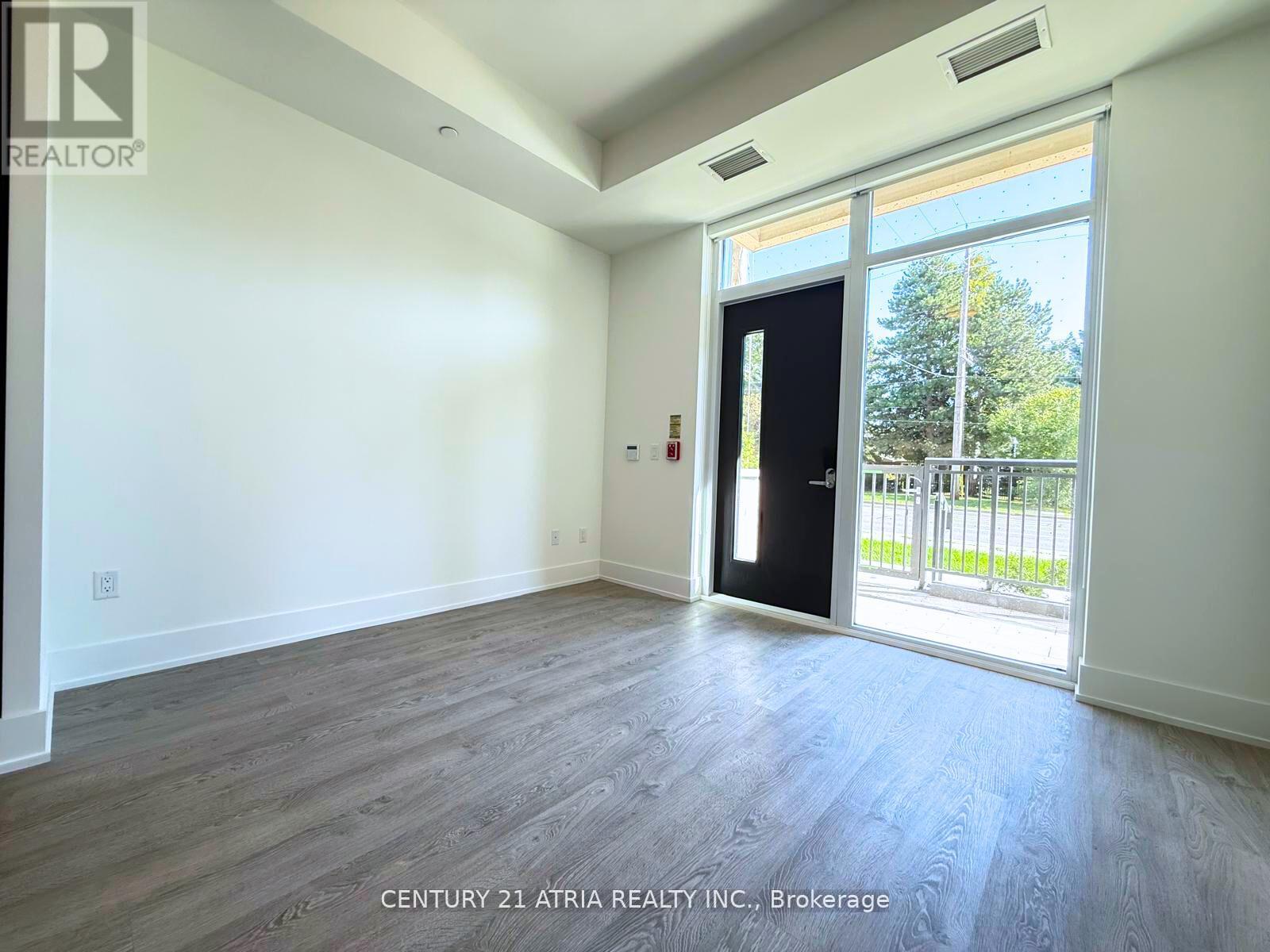 106 - 259 The Kingsway, Toronto, Ontario  M9A 0G2 - Photo 6 - W12454197