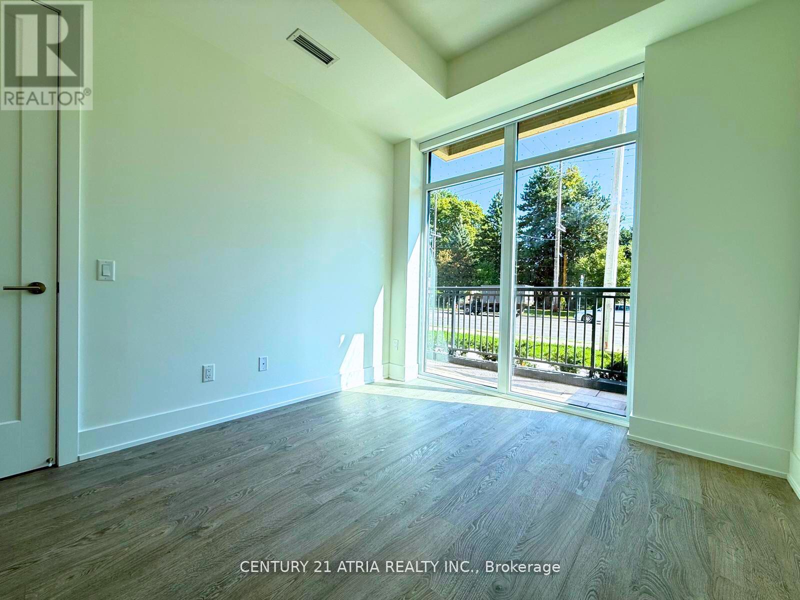 106 - 259 The Kingsway, Toronto, Ontario  M9A 0G2 - Photo 8 - W12454197