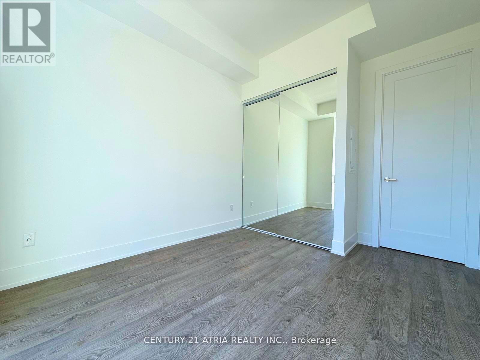 106 - 259 The Kingsway, Toronto, Ontario  M9A 0G2 - Photo 9 - W12454197