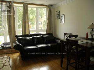 Main - 28 Villa Road, Toronto, Ontario  M8W 1M5 - Photo 2 - W12454205
