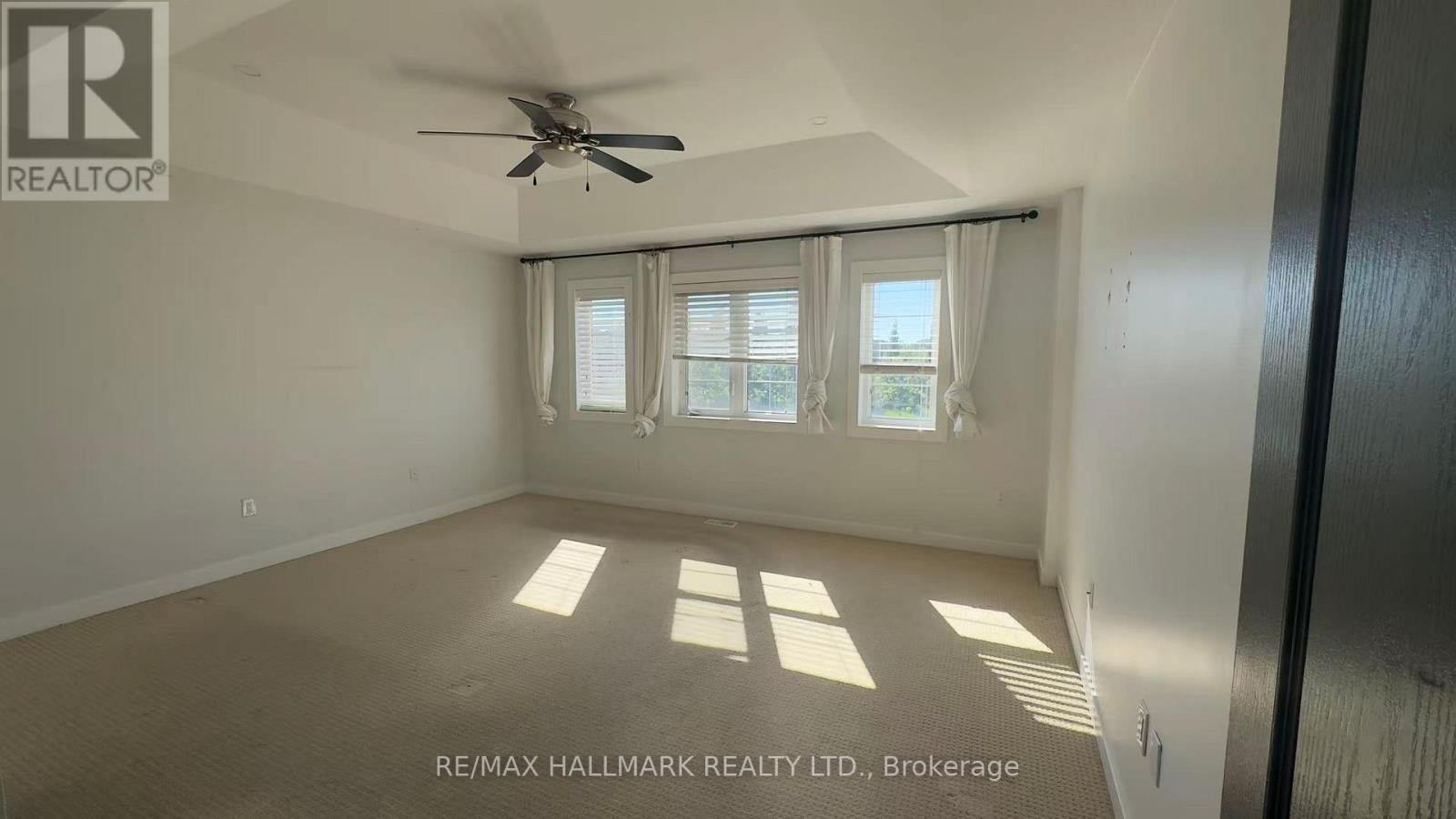 3344 Roma Avenue, Burlington, Ontario  L7M 0N7 - Photo 14 - W12454217