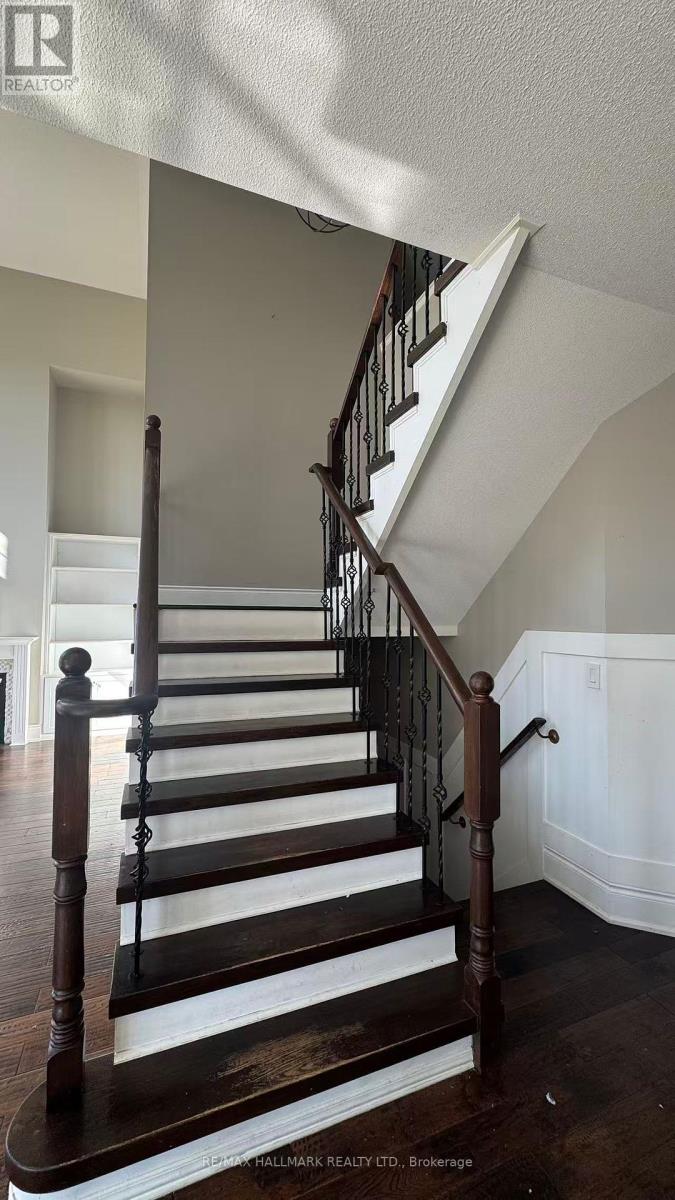 3344 Roma Avenue, Burlington, Ontario  L7M 0N7 - Photo 20 - W12454217