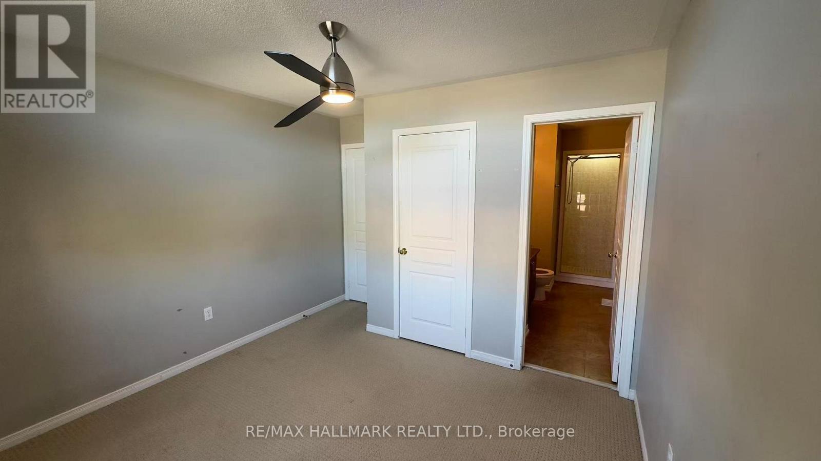 3344 Roma Avenue, Burlington, Ontario  L7M 0N7 - Photo 7 - W12454217