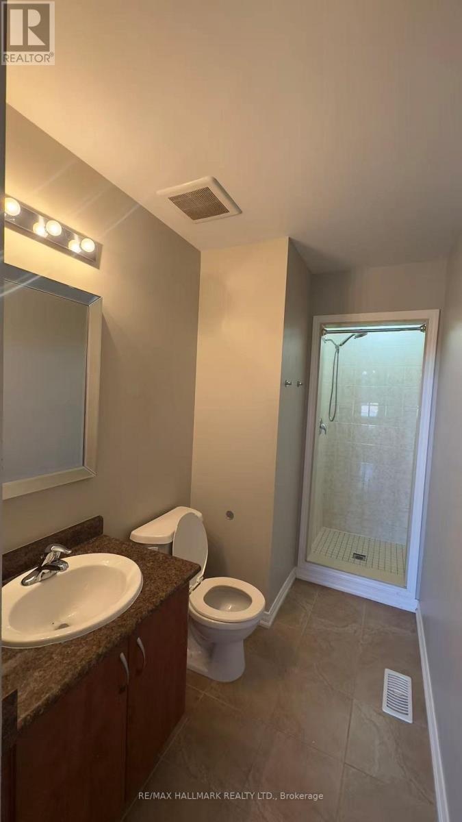3344 Roma Avenue, Burlington, Ontario  L7M 0N7 - Photo 8 - W12454217
