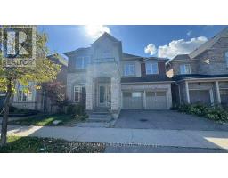 3344 ROMA AVENUE, Burlington, Ontario