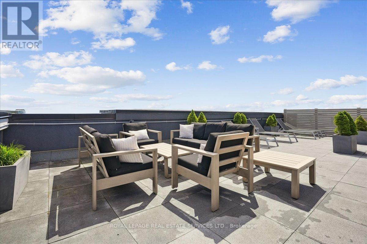 105 - 3028 Creekshore Common, Oakville, Ontario  L6M 5K6 - Photo 44 - W12454219