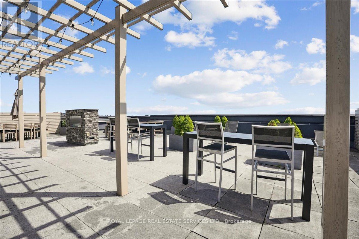 105 - 3028 Creekshore Common, Oakville, Ontario  L6M 5K6 - Photo 49 - W12454219