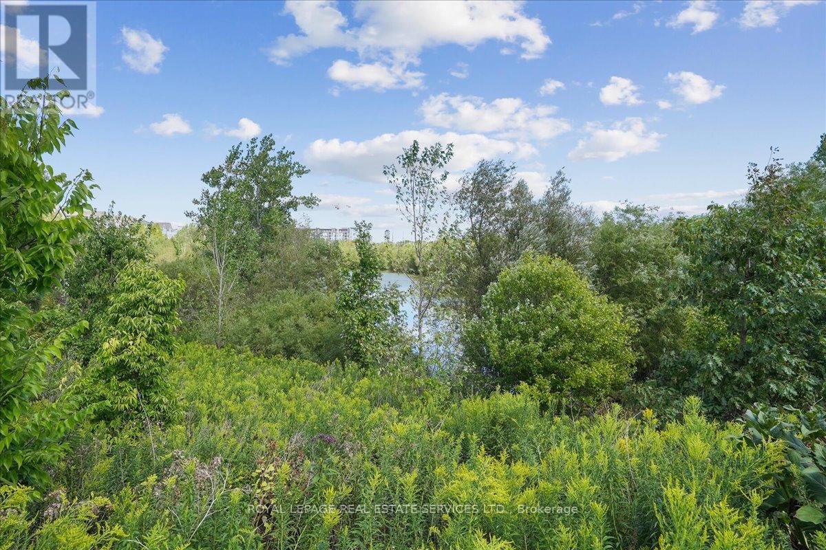 105 - 3028 Creekshore Common, Oakville, Ontario  L6M 5K6 - Photo 50 - W12454219