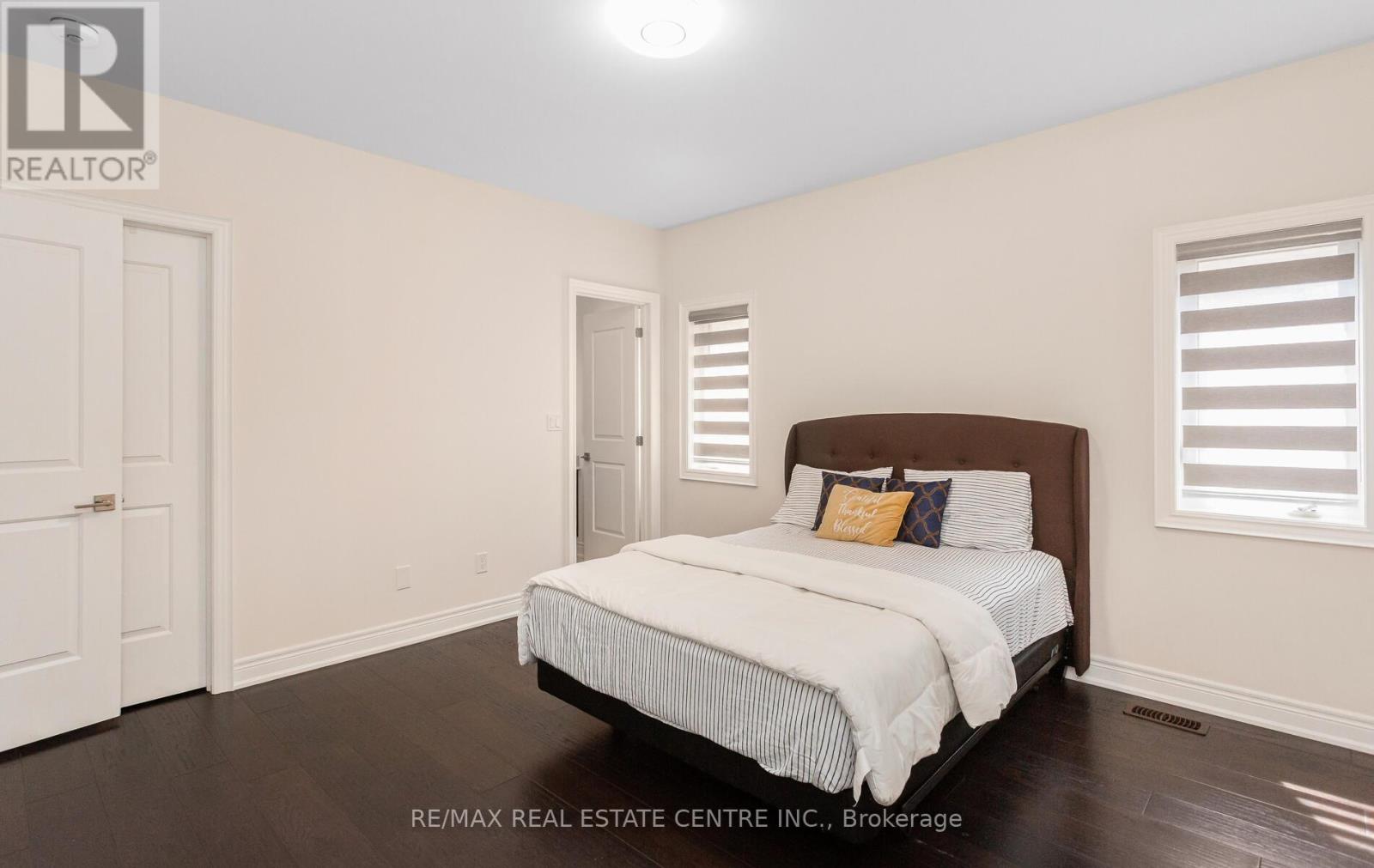 9 Rolling Acres Road, Brampton, Ontario  L6X 5P3 - Photo 27 - W12454226