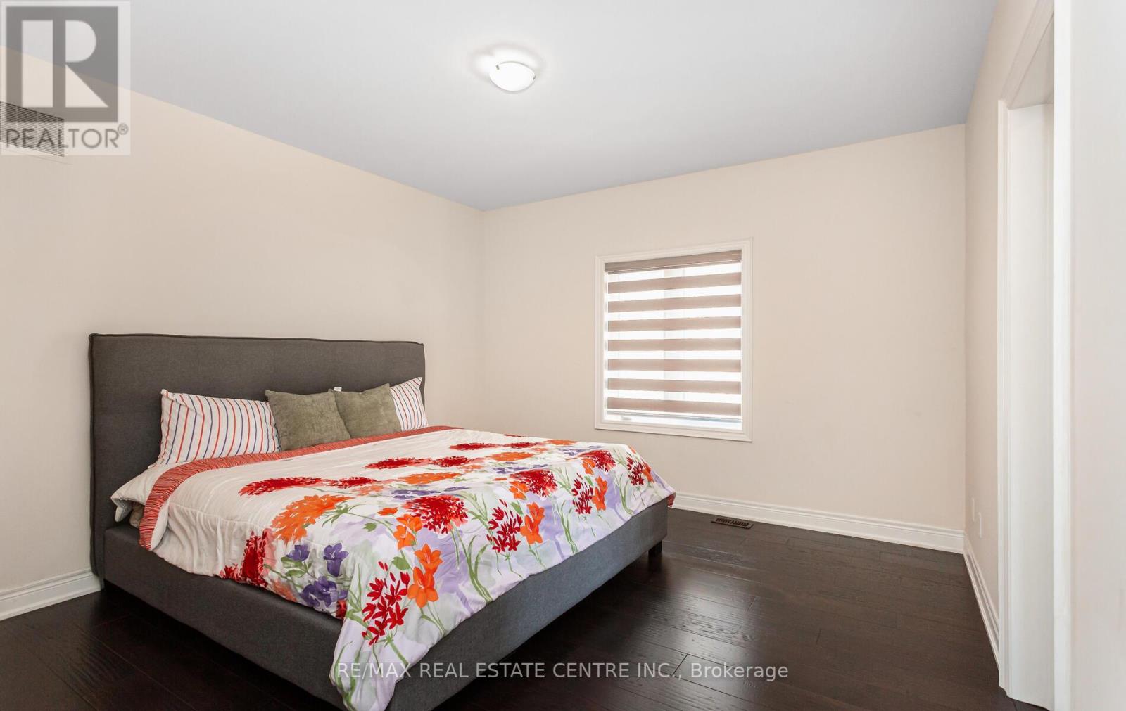 9 Rolling Acres Road, Brampton, Ontario  L6X 5P3 - Photo 31 - W12454226