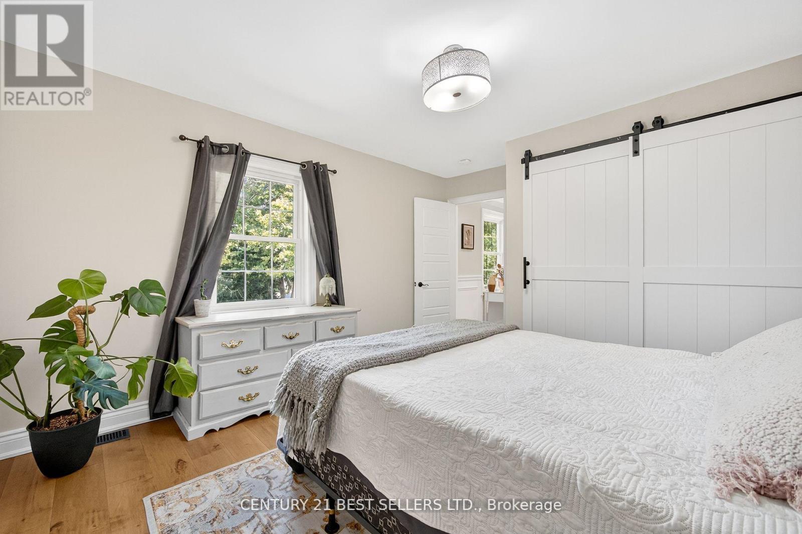 28 Wingrove Hill, Toronto, Ontario  M9B 2C6 - Photo 28 - W12454265