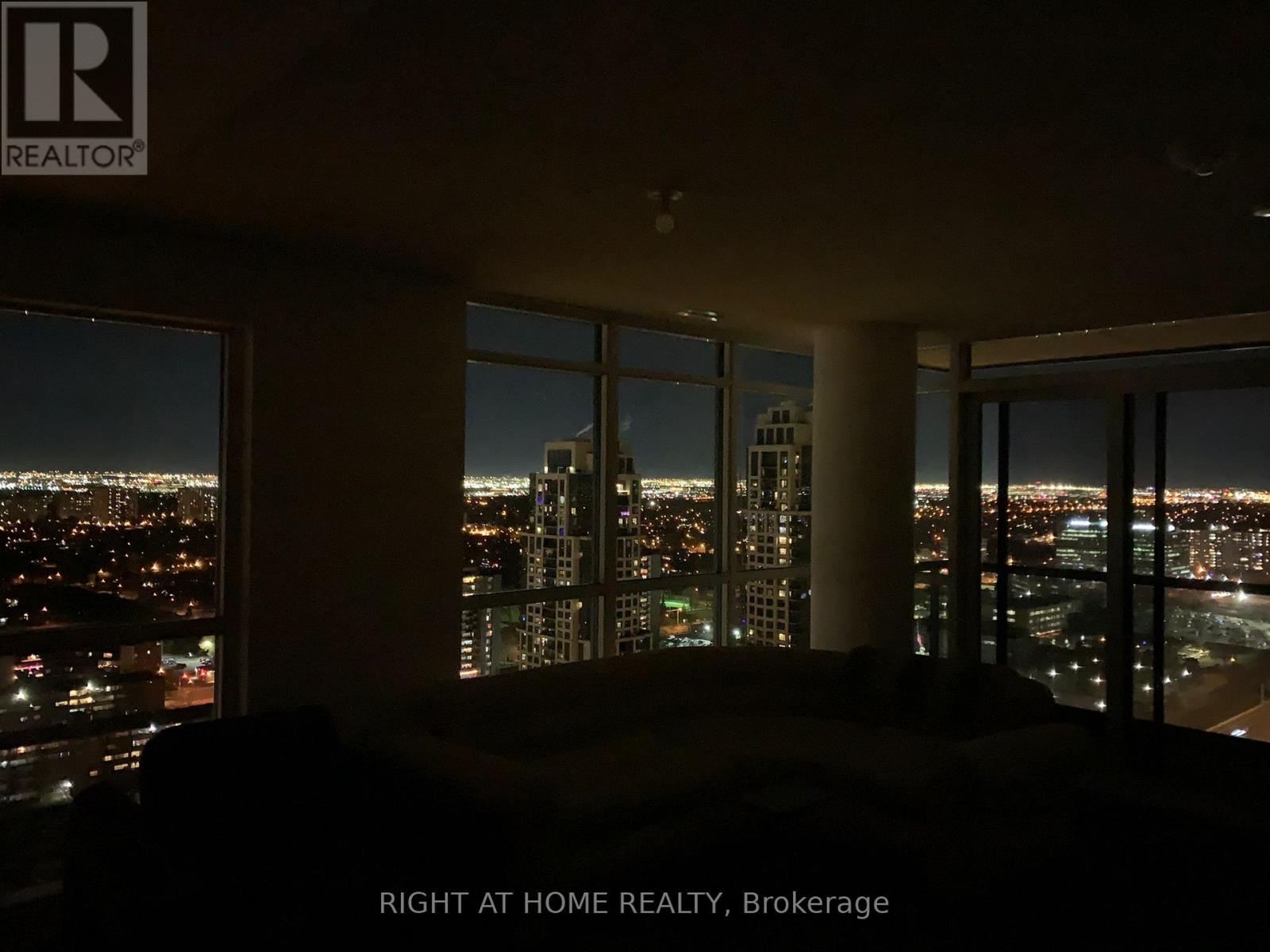 3002 - 30 Gibbs Road, Toronto, Ontario  M9B 0E4 - Photo 17 - W12454279