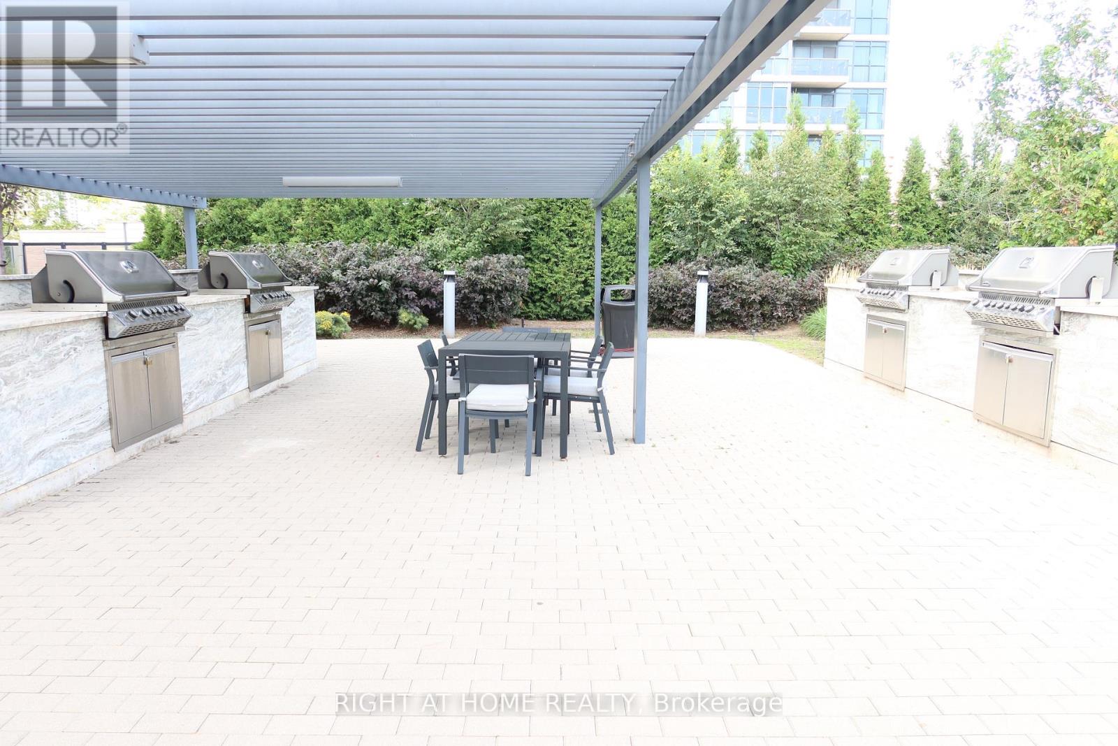 3002 - 30 Gibbs Road, Toronto, Ontario  M9B 0E4 - Photo 23 - W12454279
