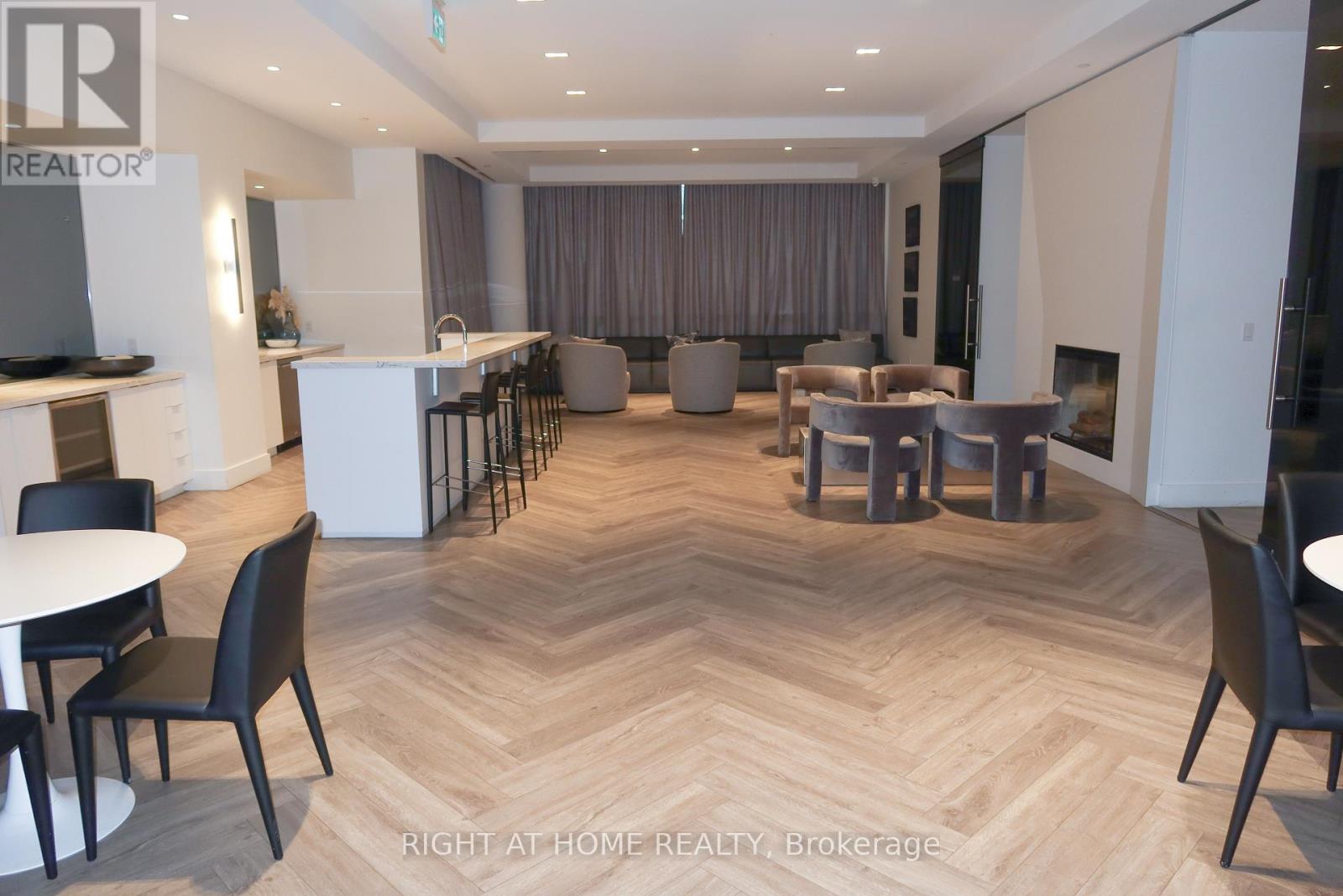 3002 - 30 Gibbs Road, Toronto, Ontario  M9B 0E4 - Photo 28 - W12454279