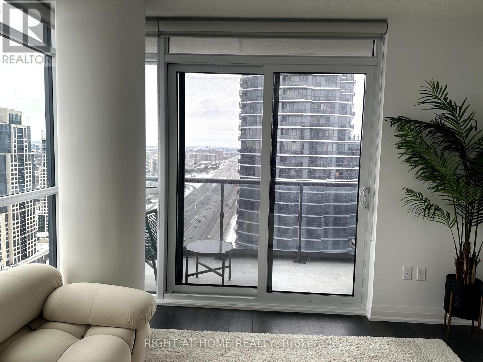 3002 - 30 Gibbs Road, Toronto, Ontario  M9B 0E4 - Photo 7 - W12454279