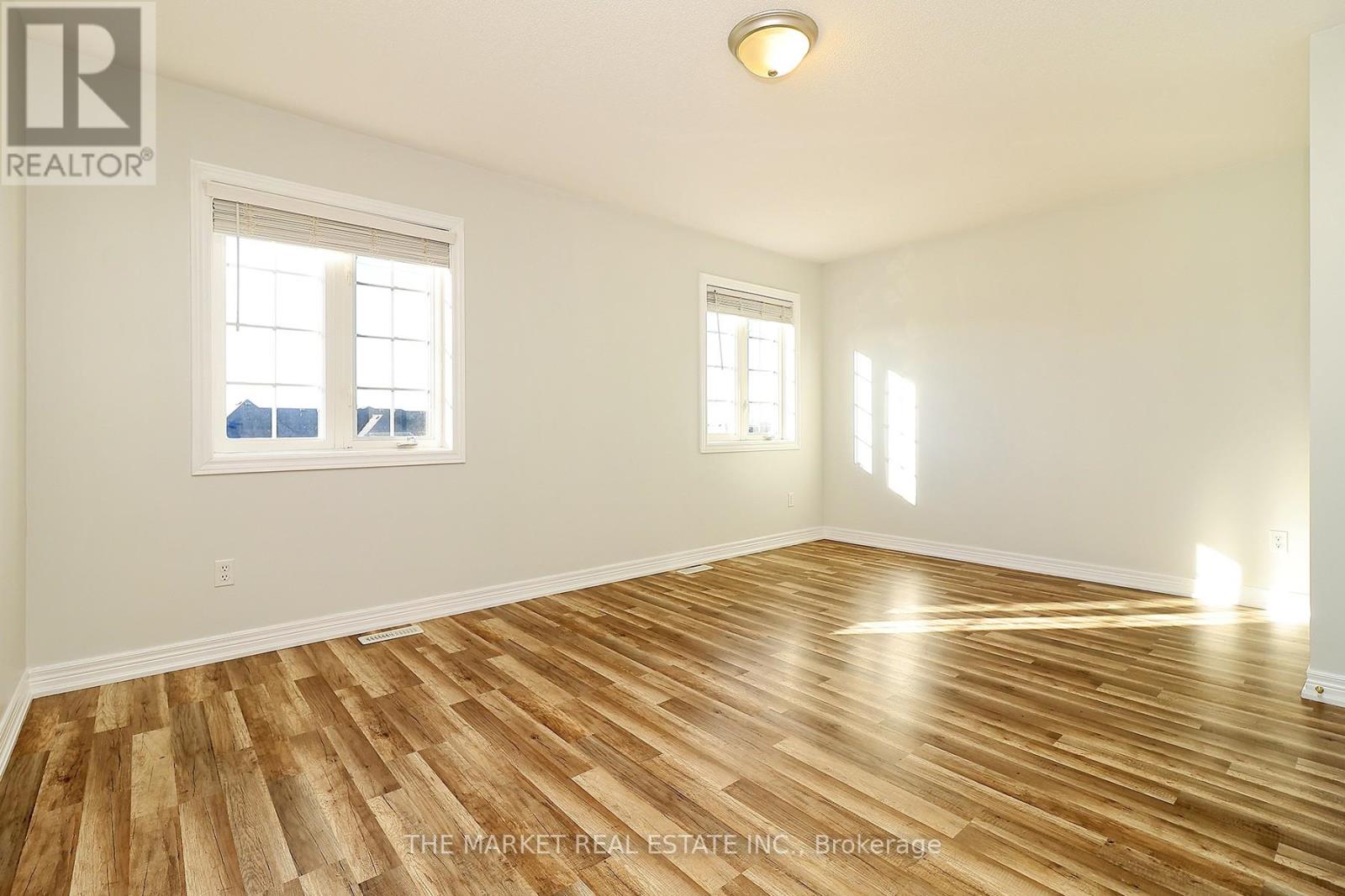54 Pefferlaw Circle, Brampton, Ontario  L6Y 0K1 - Photo 16 - W12454282