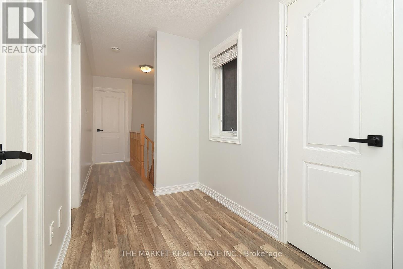 54 Pefferlaw Circle, Brampton, Ontario  L6Y 0K1 - Photo 25 - W12454282