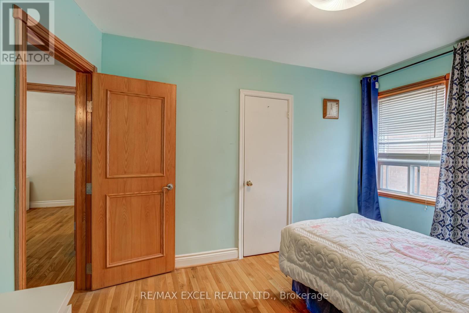 45 Stanmills Road, Toronto, Ontario  M8Z 1Y1 - Photo 18 - W12454312